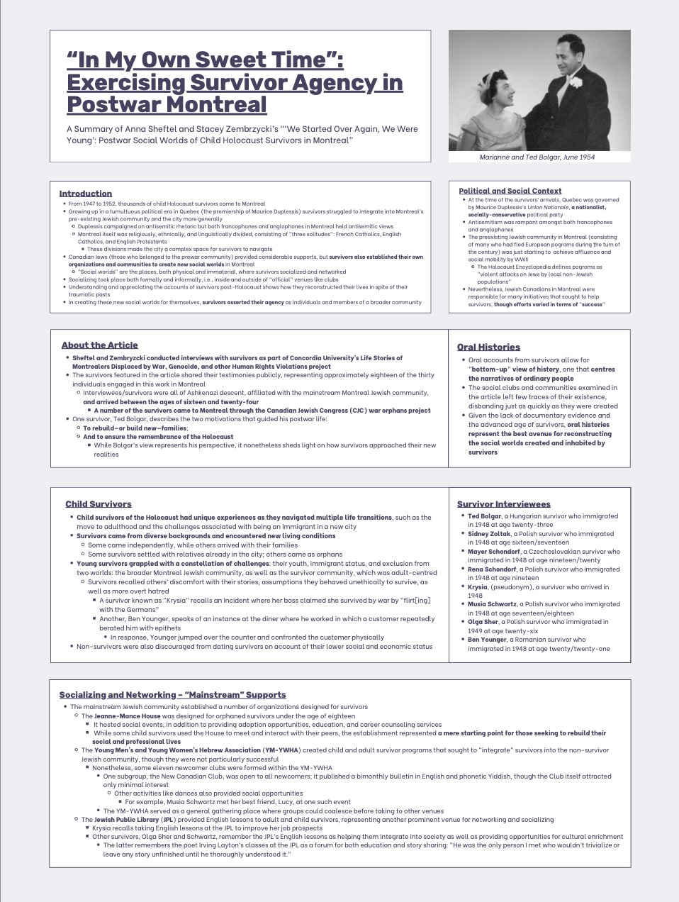 screenshot-2025-12-29-at-11.01.38-am.png