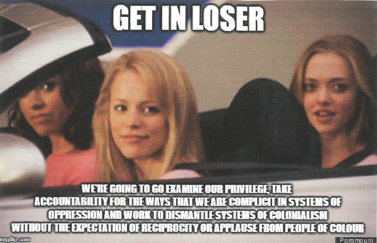 Screenshot-2022-09-29-at-07-12-20-Antirascism-and-Decolonization-Mean-Girls-meme--Creative-Projects--Collections--Statamic.png