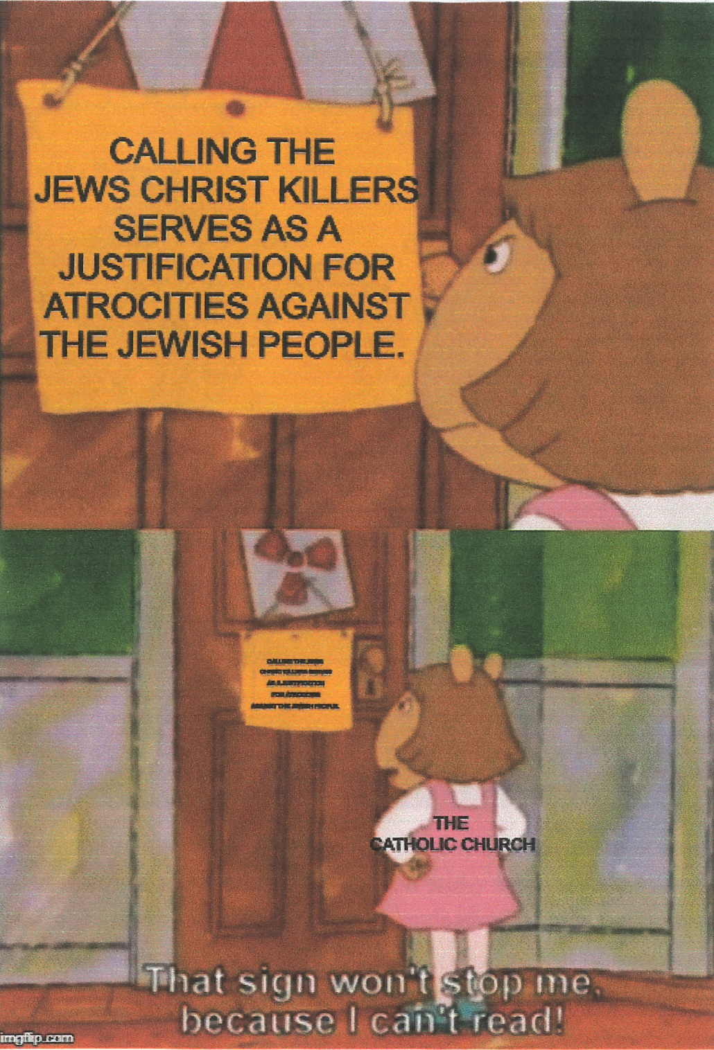 Screenshot-2022-09-29-at-07-13-11-Antisemitism-Meme--Creative-Projects--Collections--Statamic.png
