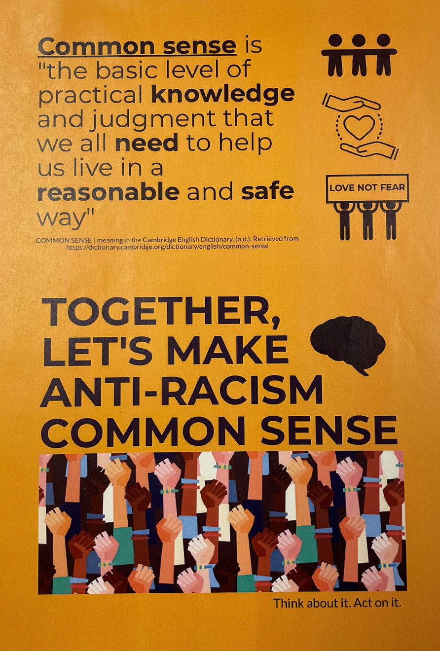 Screenshot-2022-09-29-at-07-15-38-Let's-make-Anti-Racism-Common-sense--Creative-Projects--Collections--Statamic.png