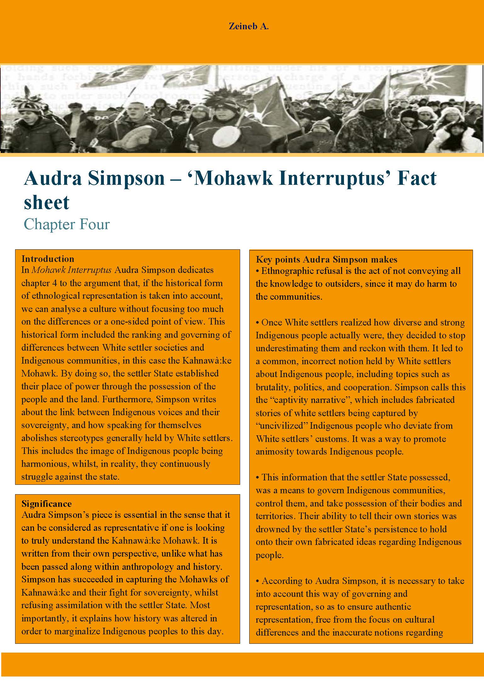 Audra-Simpson,-Mohawk.-Z.A._Page_1.jpg