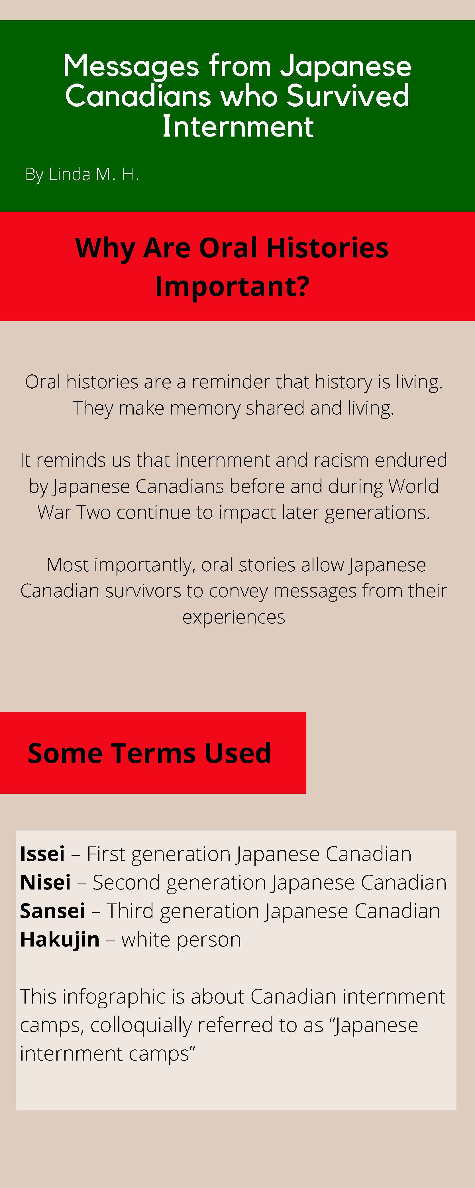 Messages-from-Japanese-Canadians.-L.M.H._Page_1.jpg
