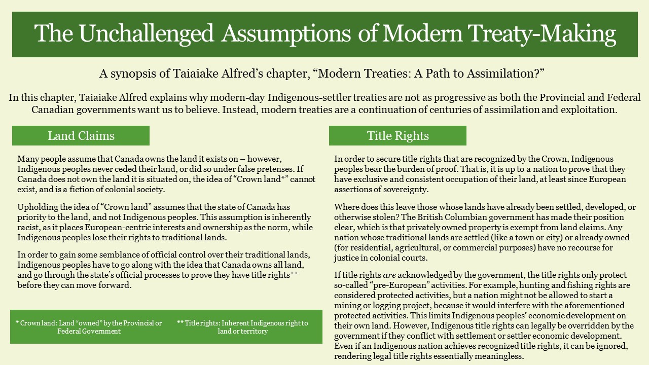 Modern-Treaties-Factsheet-edited---Bronwyn-C.jpg