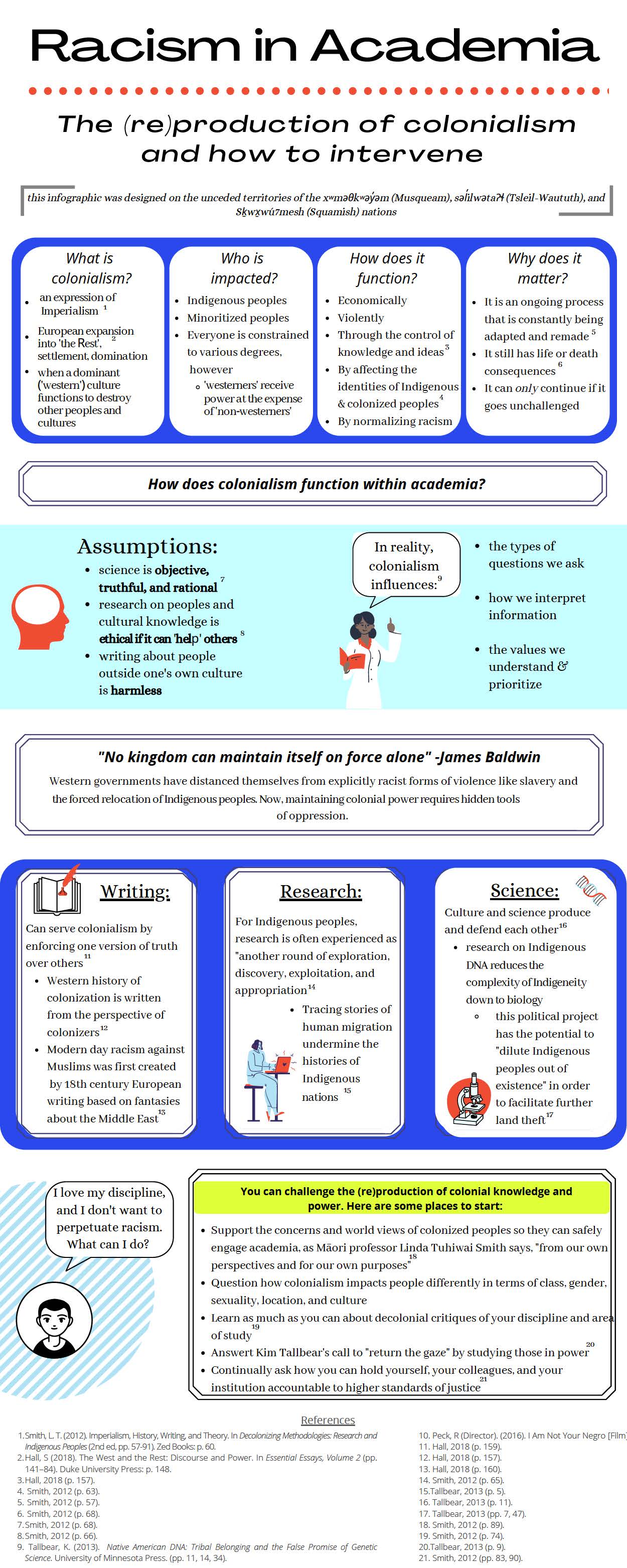 Racism-in-academia;-M.K.M.-PDF.jpg