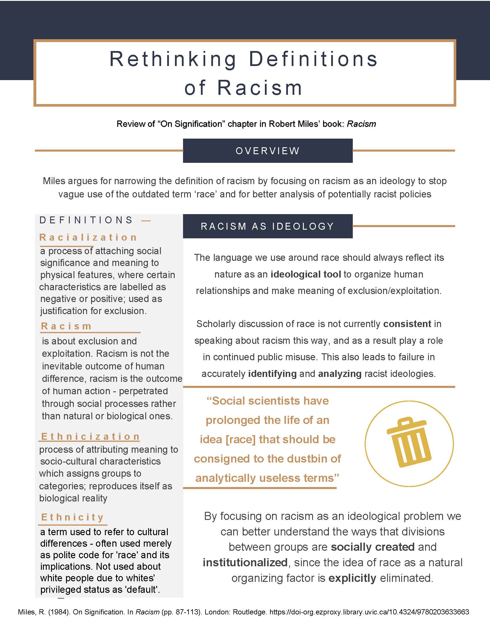 Rethinking-Definitions-of-racism.-S.L._Page_1.jpg