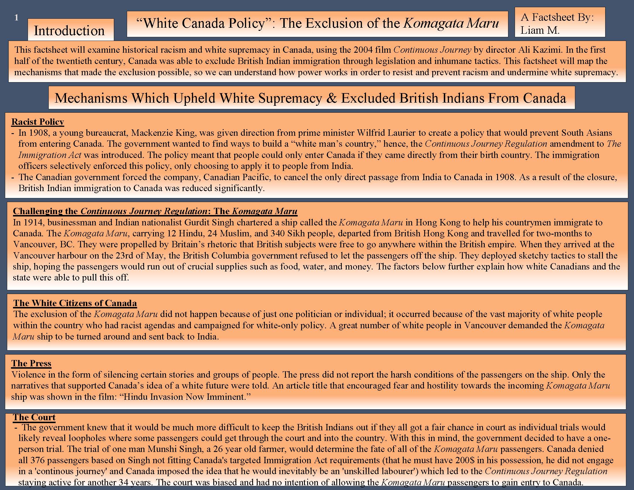 White-Canada-Policy-Komagata.-L.M.-PDF_Page_1-1654550616.jpg