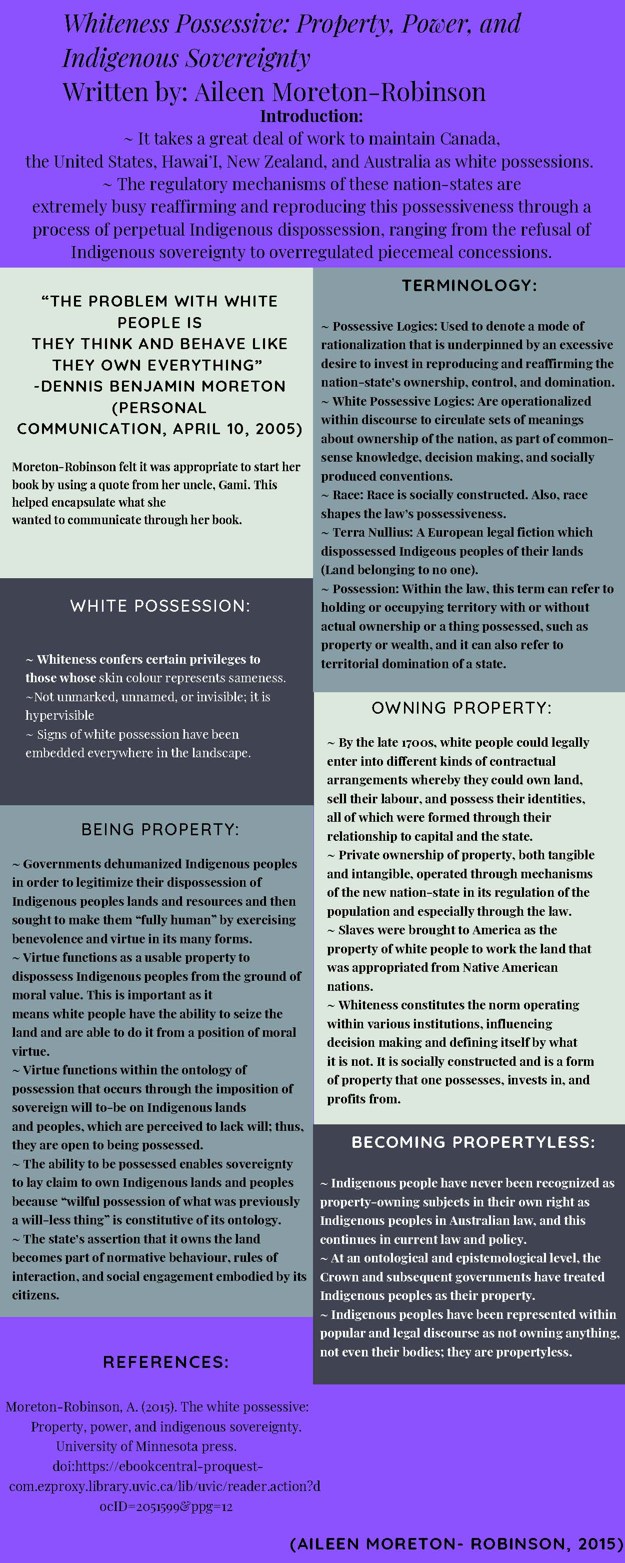 Whiteness-Possessive.-J.W.-.pdf.jpg