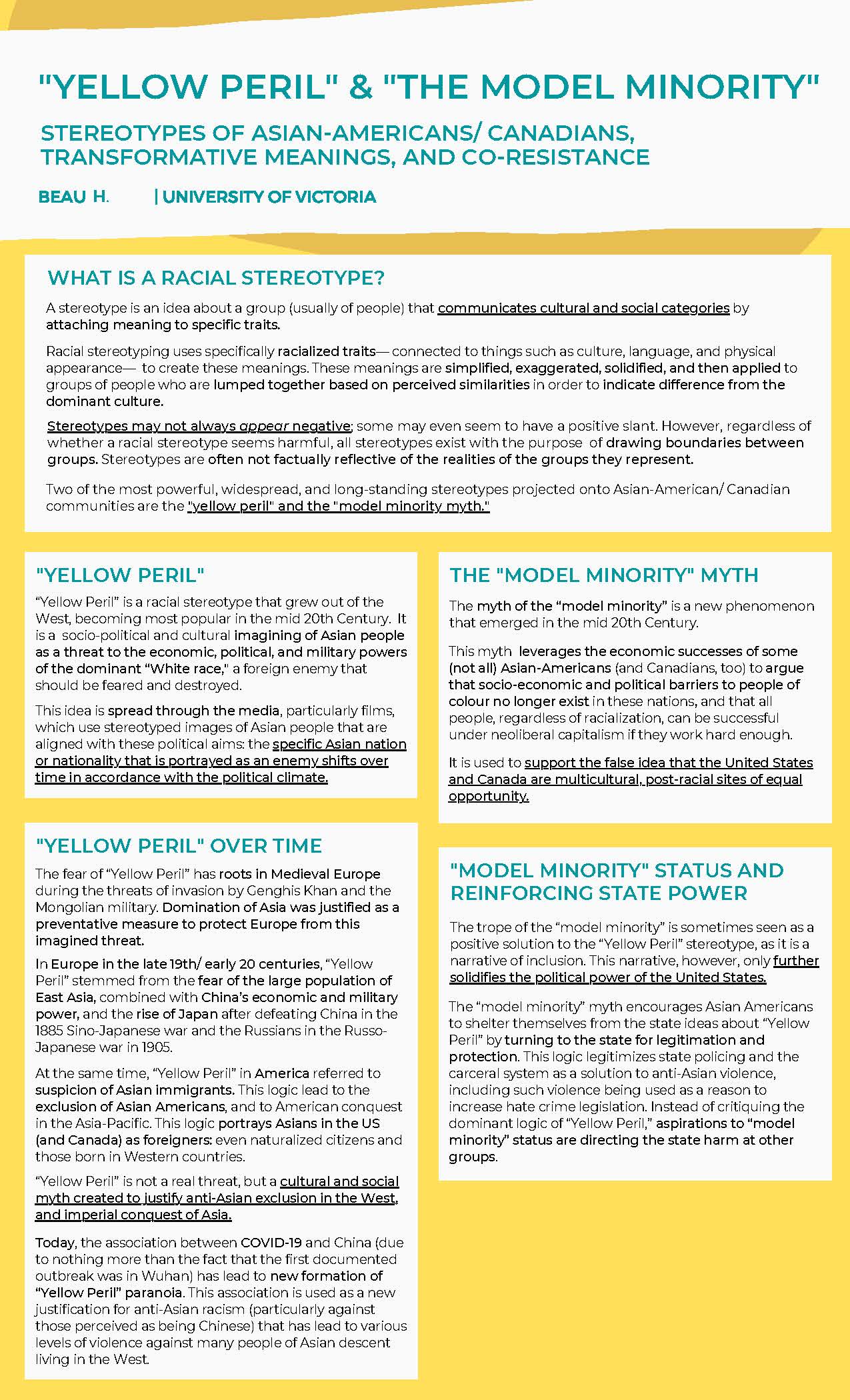 Yellow-Peril-&-The-Model.-B.H..pdf_Page_1.jpg